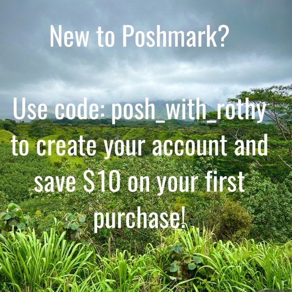 🍋Lululemon Everywhere Belt Bag, *Manifesto Print, NWT - Picture 11 of 11